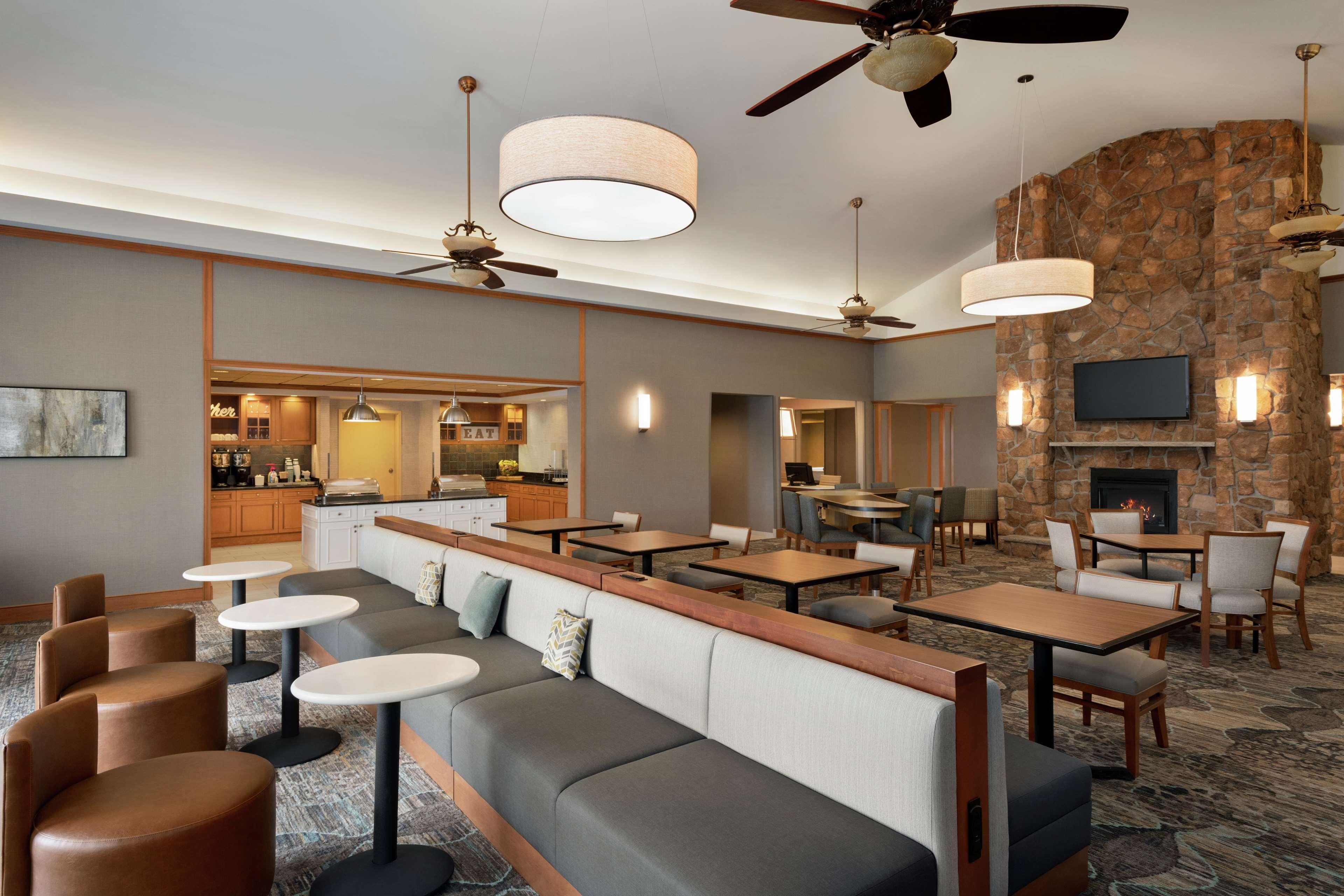 Homewood Suites By Hilton Allentown-West/Fogelsville Exterior photo