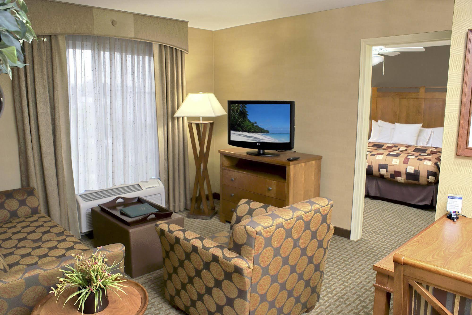 Homewood Suites By Hilton Allentown-West/Fogelsville Exterior photo